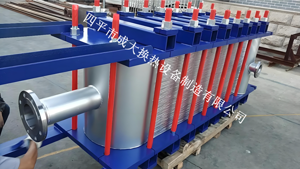 全焊接板式換熱器3.png